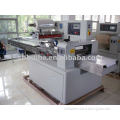 Pillow Type Packing Machine